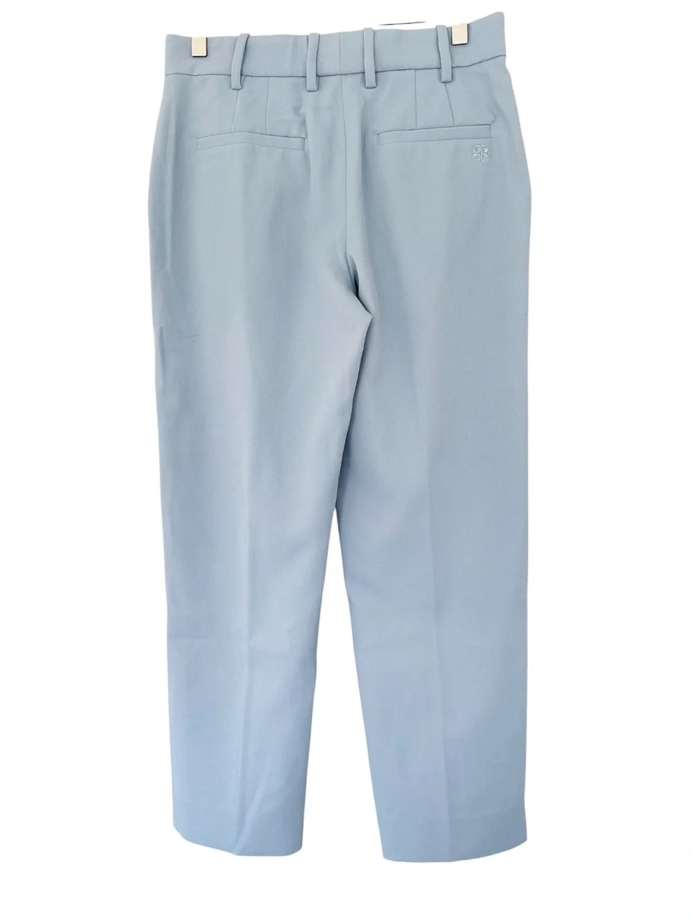 Tory Burch • Tech Twill Golf Pant